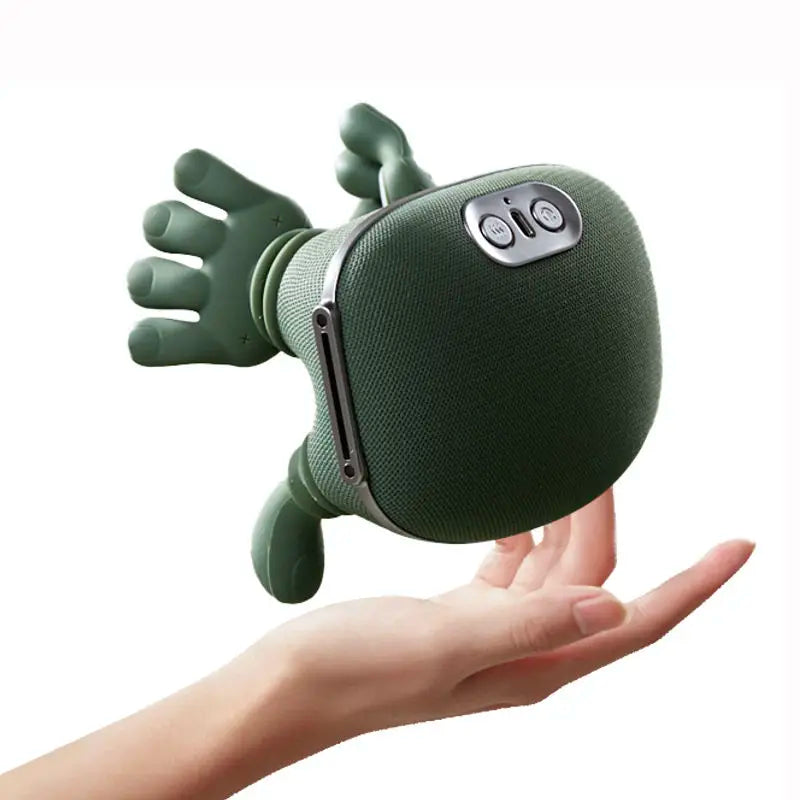 MULTITHERA MASSAGER