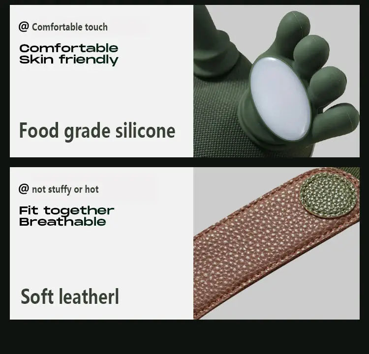 MULTITHERA MASSAGER