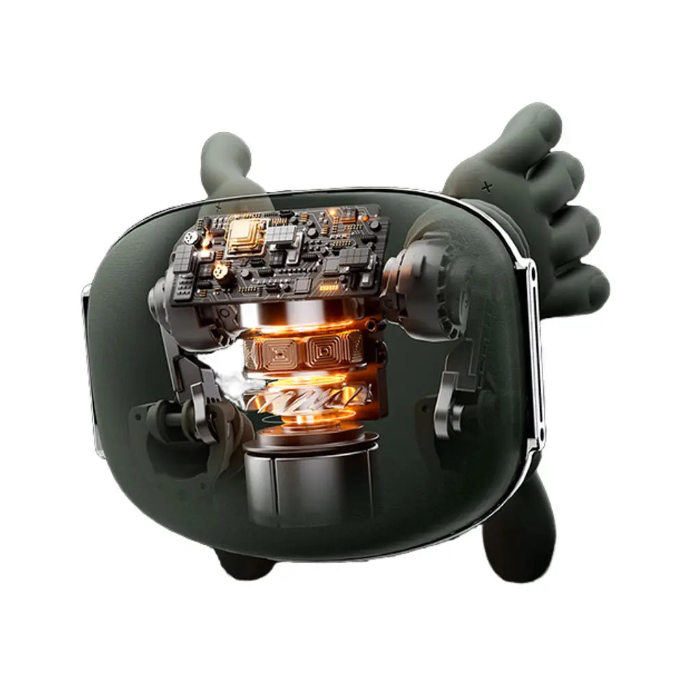 MULTITHERA MASSAGER