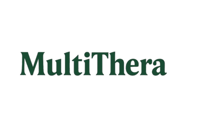 MultiThera