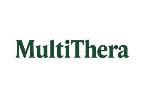 MultiThera
